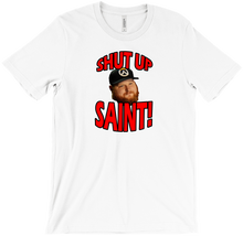 SUS! T-shirt