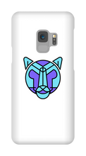 agjayden2474 Samsung Phone Cases