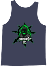 truenomis1997 Tank Top