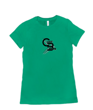tshirt-women