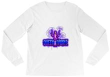 long-sleeve-tee