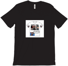 corruptz T-Shirts
