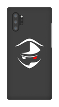 Funda para Teléfono Samsung - Team Silent
