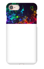 iPhone  8 Phone Cases