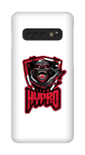 Hypro Gaming Samsung Phone Case