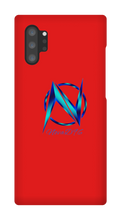 novad Samsung Phone Cases