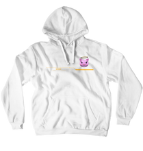 Bluza wieldzi 4