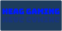 heagyt XXL Gaming Mousepad