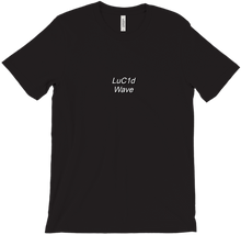 Team LuC1d Wave