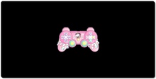 yahemy XXL Gaming Mousepad
