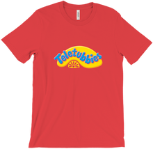 Teletubbies T-Shirts