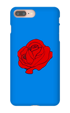 ahugeb0dybag iPhone Phone Cases