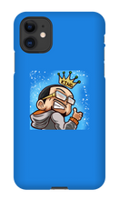 kingmidasttv iPhone Phone Cases
