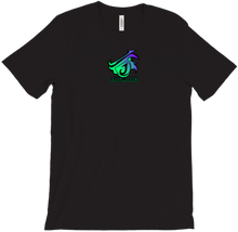 iamjoshmolina T-Shirts