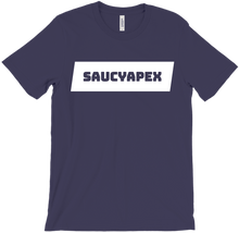 saucyapex T-Shirts