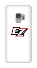 ezabubakar Samsung Phone Cases