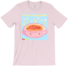 Mom's Spaghetti Tee