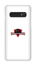 thesavagebear Samsung Phone Cases