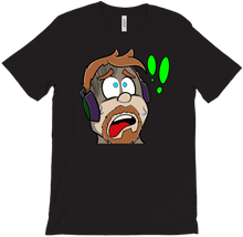 einervoneuch T-Shirts