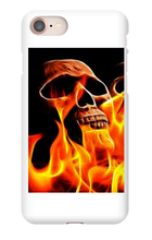 xxmktl174erxx iPhone Phone Cases