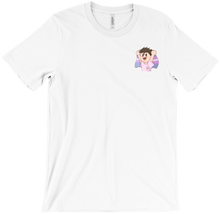 Trans T-Shirt