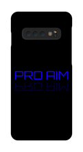 PRO AIM Samsung Phone Cases