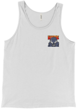 riot4 Tank Top