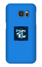 frozencountryttv Samsung Phone Cases
