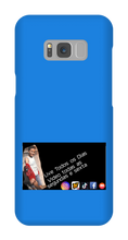 t_heu98 Samsung Phone Cases