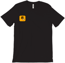 assidonair T-Shirts