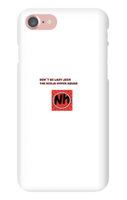 phonecase-iphone
