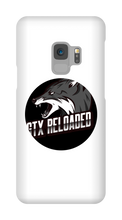 GTXReloaded Samsung Phone Cases