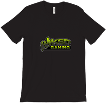 wikedgaming904 T-Shirts