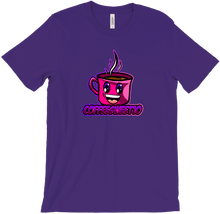 Coffeesweet10 T-Shirts