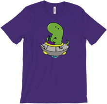 lanatcosplayer T-Shirts