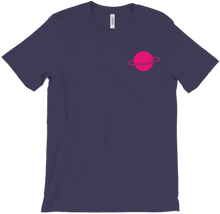Planet T-Shirts