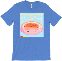 Mom's Spaghetti Tee