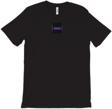 snk89 T-Shirts