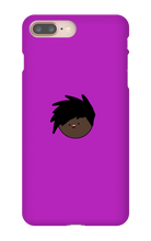 slimeboyatyt iPhone Phone Cases