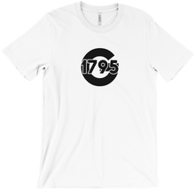 gorgon1795 T-Shirts