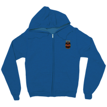 zip-up-barrel- lyfe-hoodie