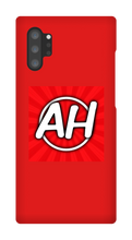 Hyper Samsung Phone Cases