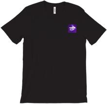 crackingbeard T-Shirts