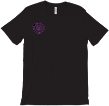 kingnandoesports T-Shirts