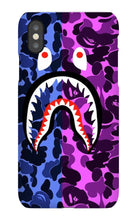 trejpofficial8 iPhone Phone Cases