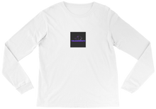 long-sleeve-tee
