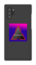 EssEssGamer Samsung Phone Cases