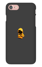 Rezzi iPhone Case