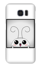 jeanz1978 Samsung Phone Cases
