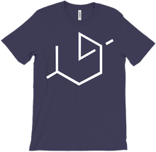 UsifFar's Shirt